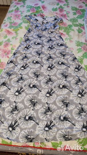 Женская одежда