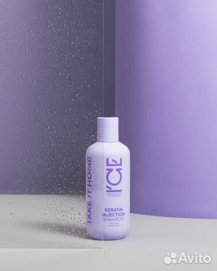 Предметная съемка, фотограф для Маркетплейсов