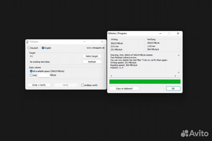 32Gb Kingston Canvas React Plus sdhc V90 +Reader