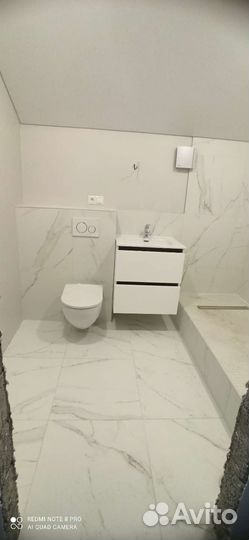 Ремонт и отделка квартир без посредников