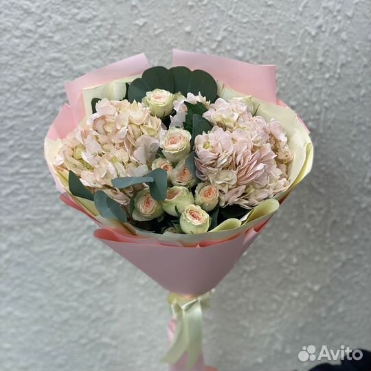 Флорентина