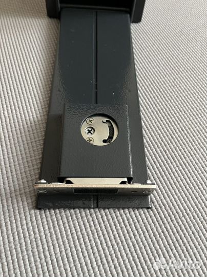 Сейф металлический stalker