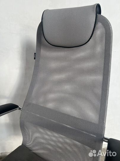 Стул для президента