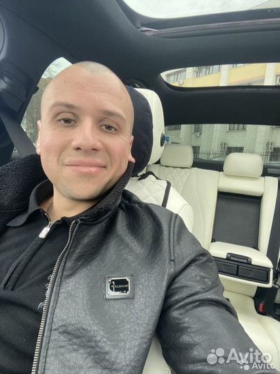 Персональный водитель, Семейный водитель