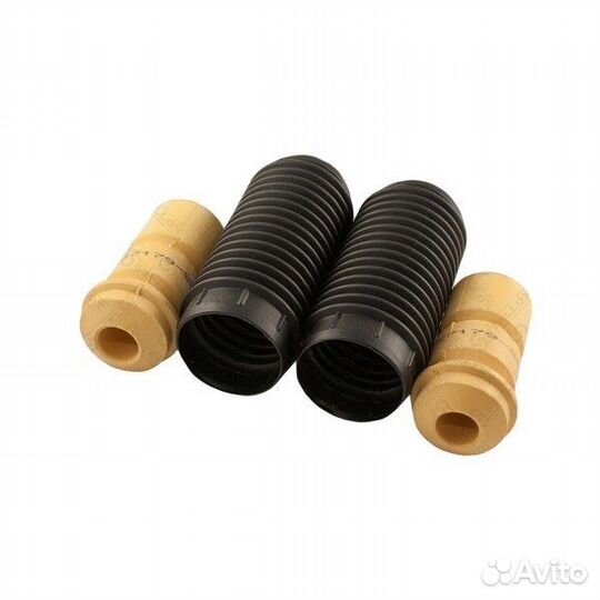 Пылезащитный комплект (отб+пыл) ford Mondeo III (B