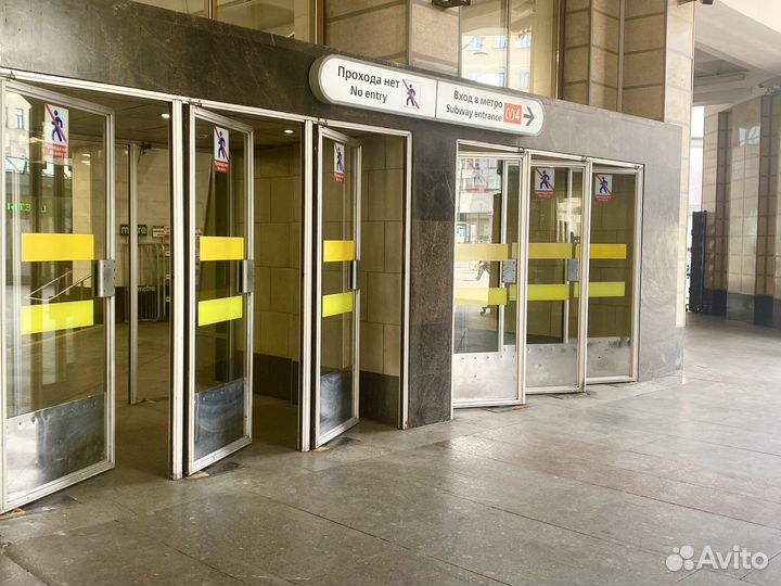 Дисплей Xiaomi Redmi Note 11S 5G