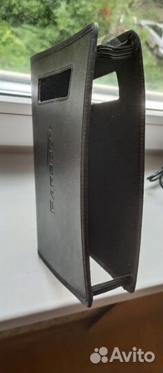 Автомобильный набор для Rapsody RSH-100