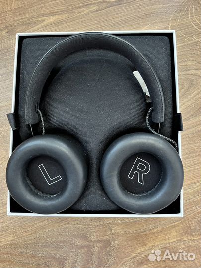 Наушники Bang&Olufsen H4