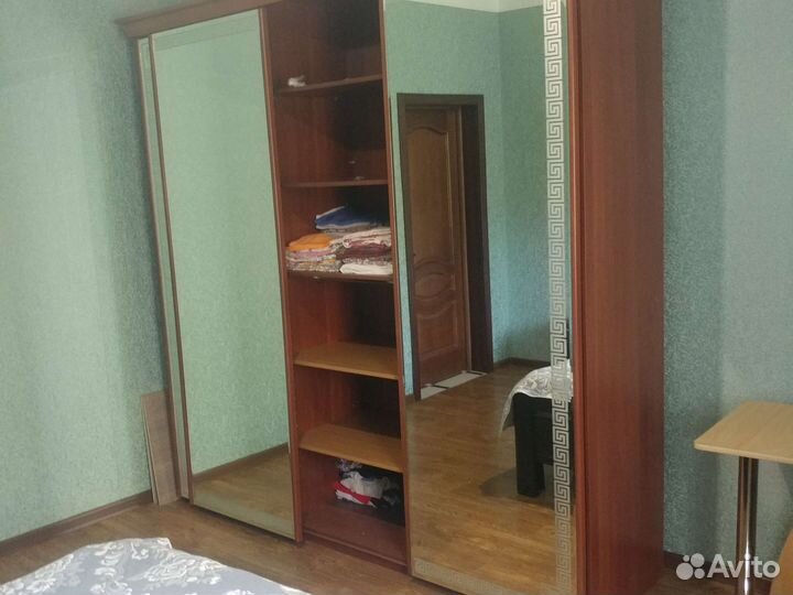 Шкаф купе бу