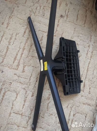 Стойка под телевизор