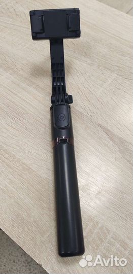 Монопод стабилизатор