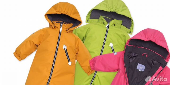 Швея универсал