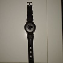 Смарт часы samsung galaxy watch 46 мм