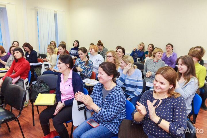 Логопедия, запуск речи, дефектолог