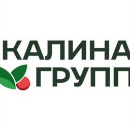 КАЛИНА ГРУПП  (продукты питания)