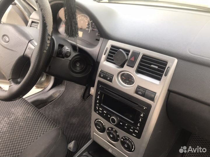 LADA Priora 1.6 МТ, 2012, 170 000 км