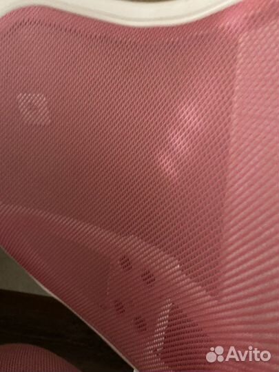 Кресло компьютерное