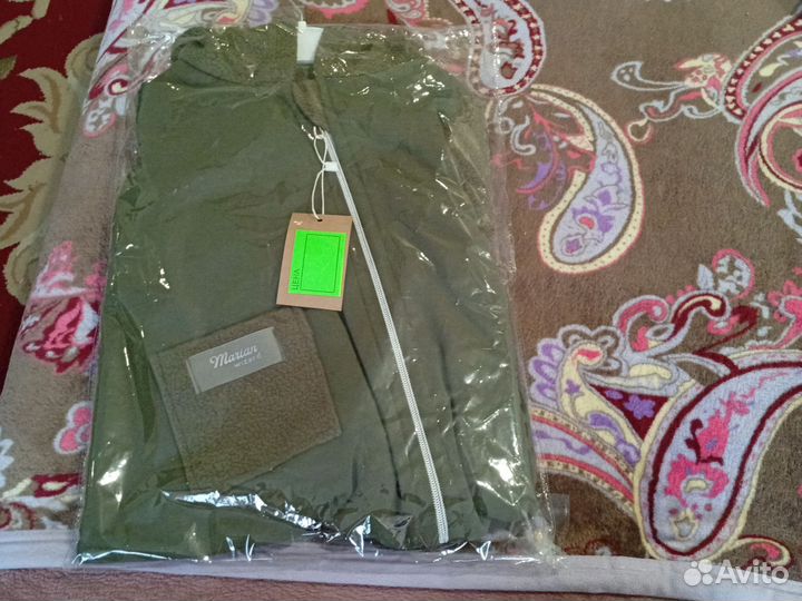 Спортивный костюм adidas детский 92