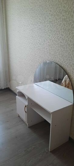 2-к. квартира, 69 м², 4/5 эт.