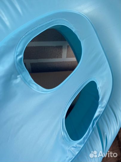 Детский круг