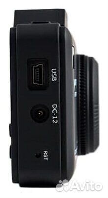 Комбо-устройство Viper Combo Expert WiFi Signature