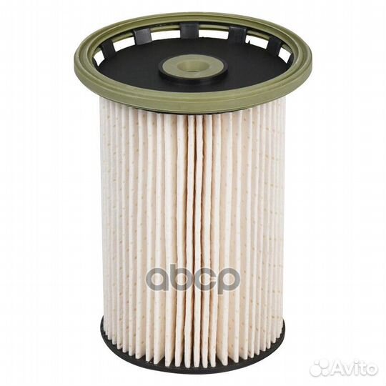 Фильтр топливный VAG Touareg (10) /Cayenne (10