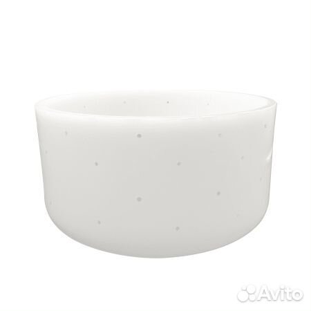 Форма для твердого сыра