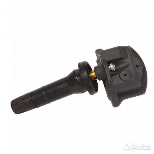 Датчик давления в шинах hyundai kia