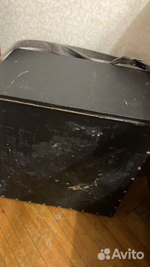 Гармонь Казань