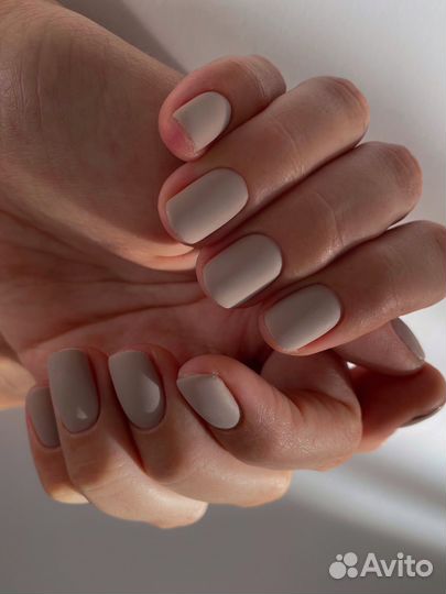 Маникюр, педикюр, покрытие, черная речка