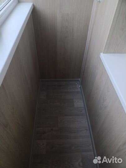 Пластиковые окна балконы и лоджии