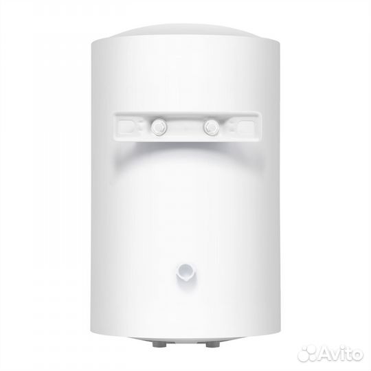 Водонагреватель Zanussi ZWH/S 30 Orfeus DH