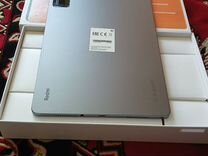 Redmi pad se 8 256