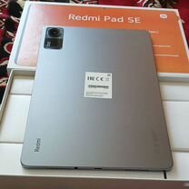 Redmi pad se 8 256