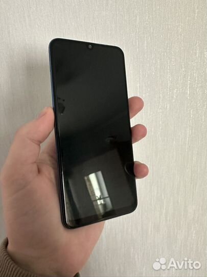 Samsung Galaxy A30, 4/64 ГБ