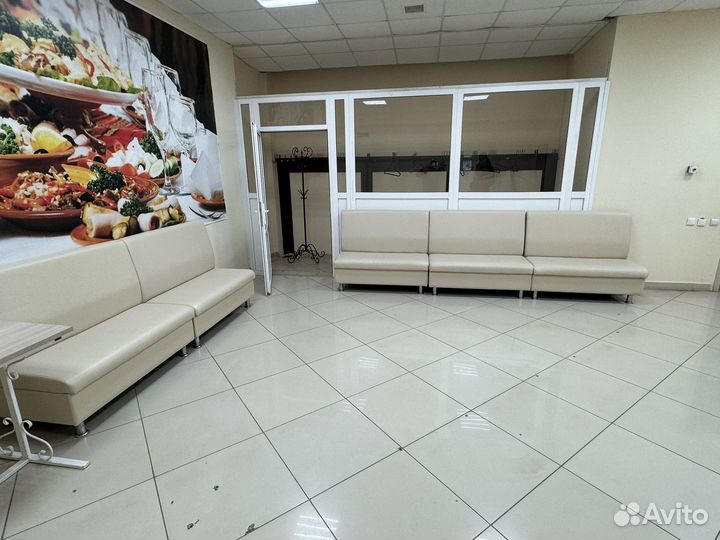 Стулья,столы,диваны и многе другое