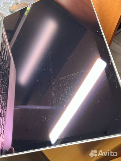 MacBook Air M1 13 8gb 256