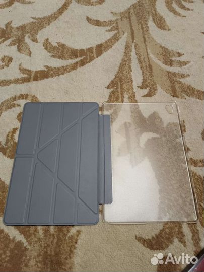 Чехол для планшета huawei MediaPad M6 10.8