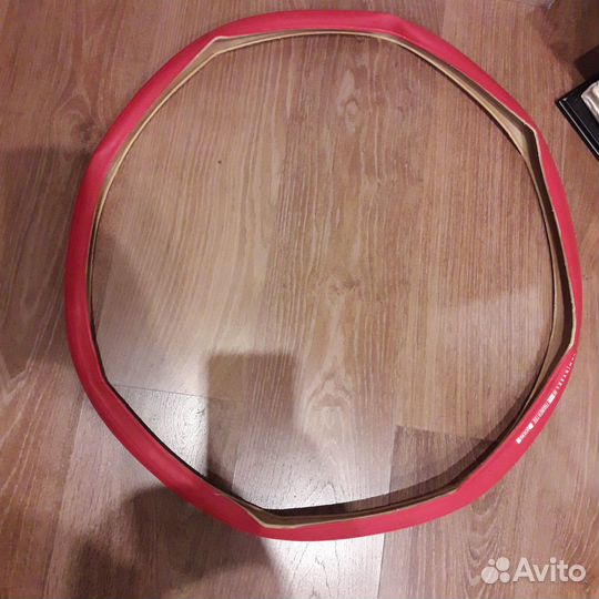 Продам покрышку