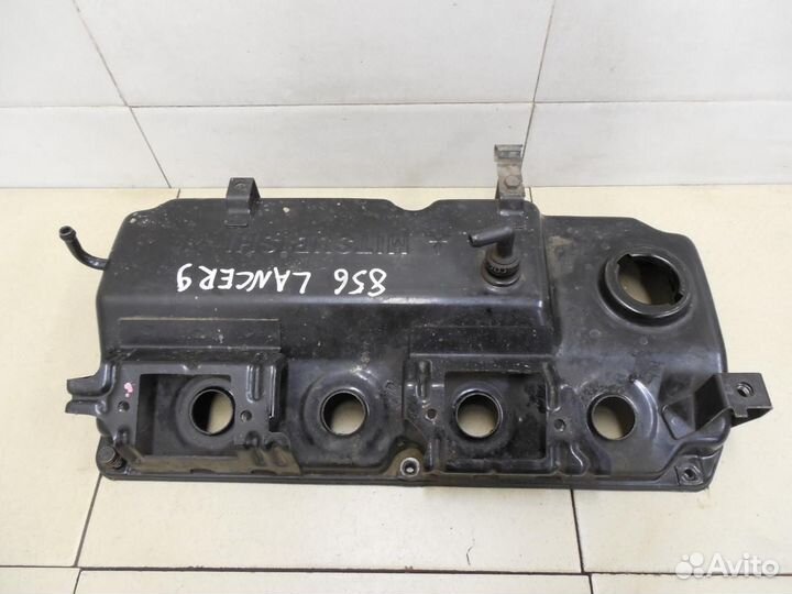 Крышка головки блока (клапанная) Lancer (CS/Classi