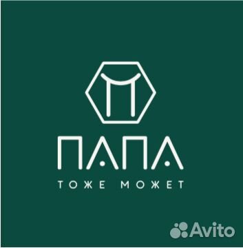Комплекс Ресто-бар + Апартаменты