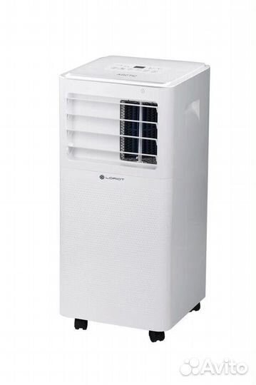 Кондиционер Loriot LPC-07TAM