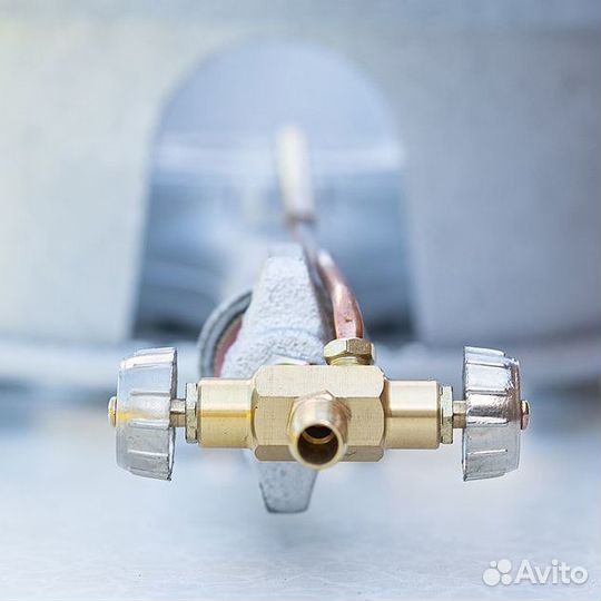 Плитка газ. «Умница» пгч-3, 18 кВт