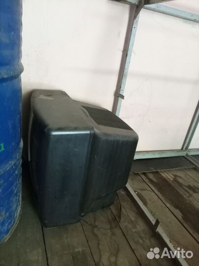 Телевизор бу
