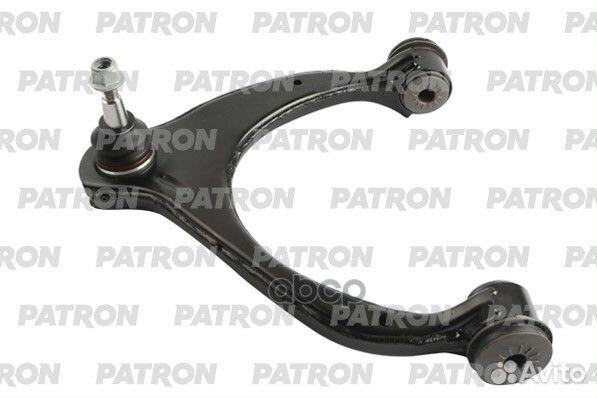 Рычаг подвески cadillac escalade 4th Gen, gmtk2XL