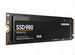 Внутренний "SSD Samsung 980 M.2 и 871 Evo 2,5"