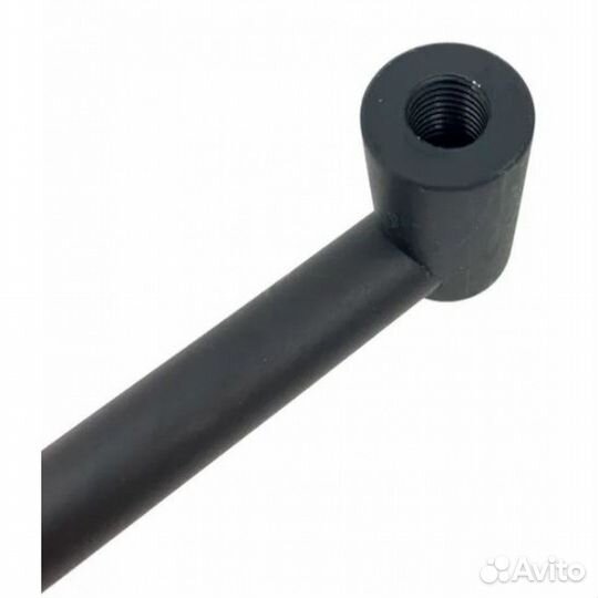 Буз бар Kaida Black Buzzer Bar A67-2