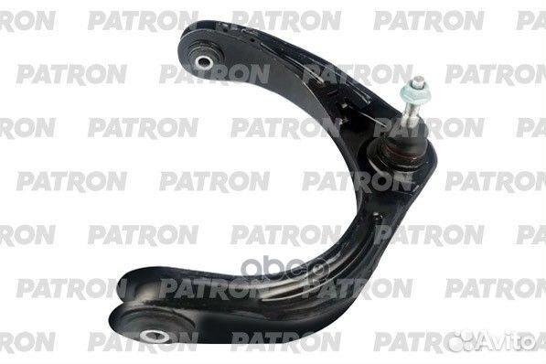 Рычаг подвески dodge RAM 1500 2006-2010 & 4th G