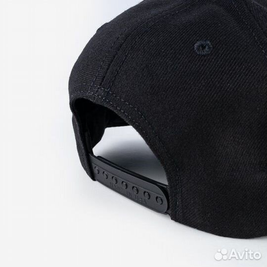 Бейсболки Iron Heart