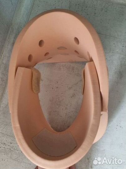 Воротник ортопедический Филадельфия